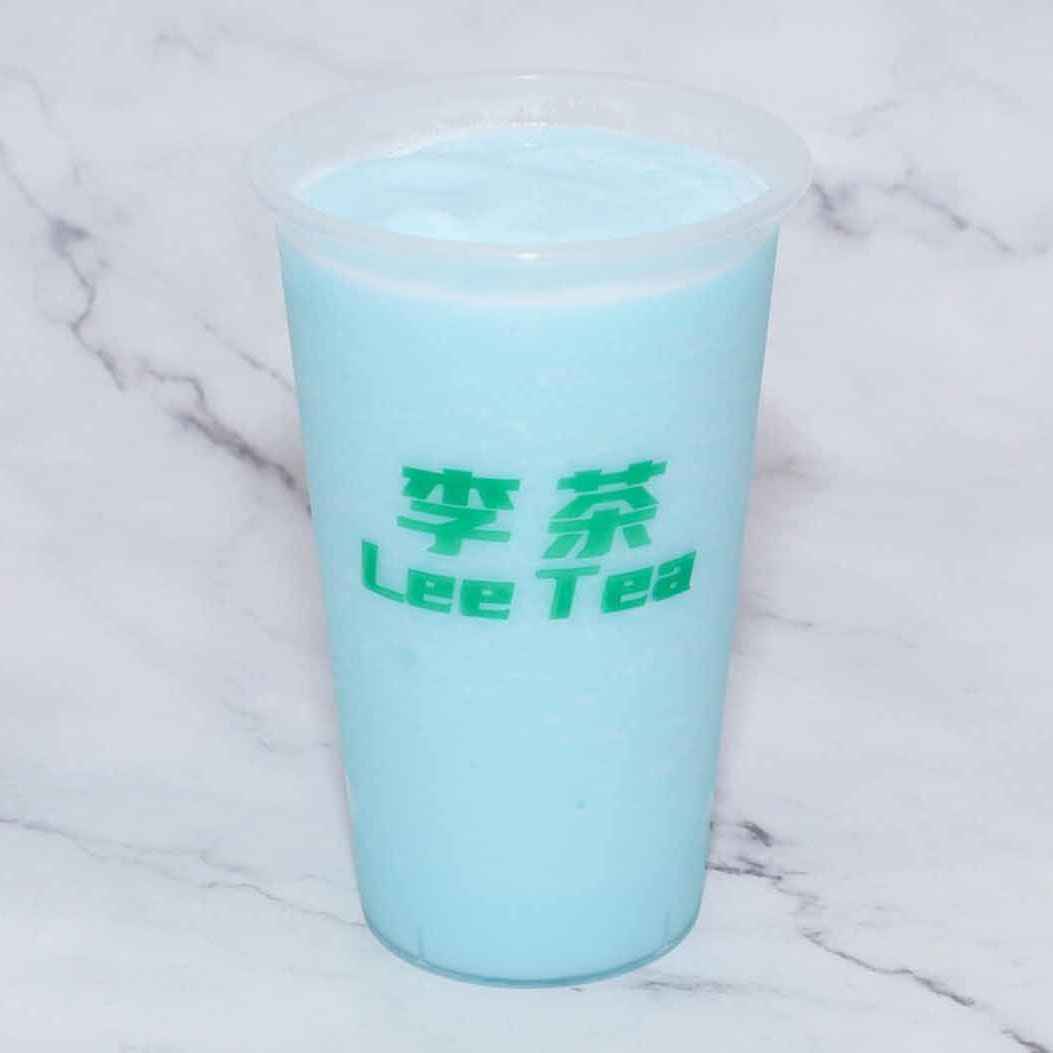 Store